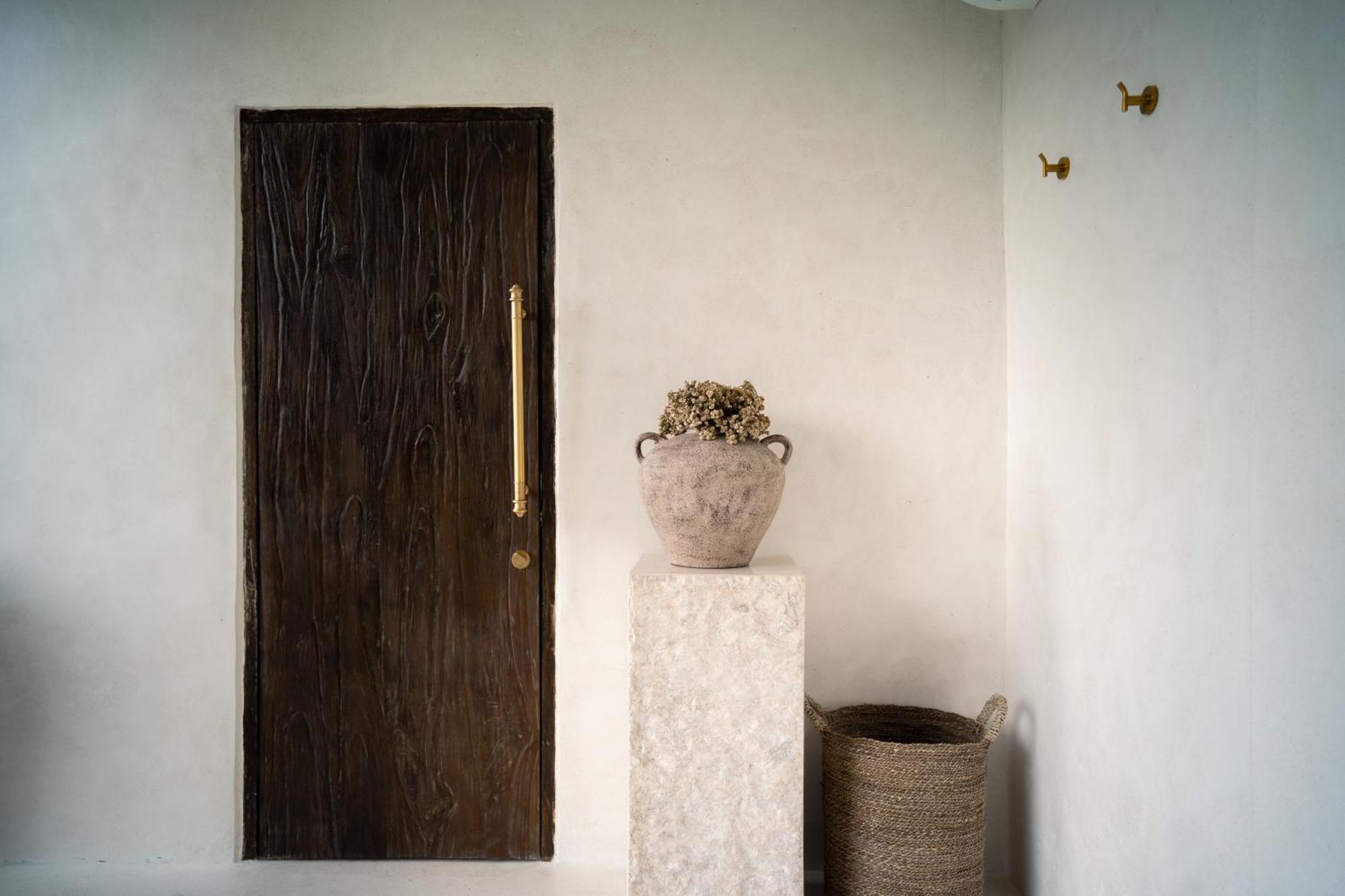 Numa Bali Hotel Sidemen  Room photo